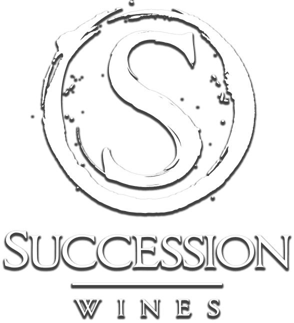Succession logo cropped