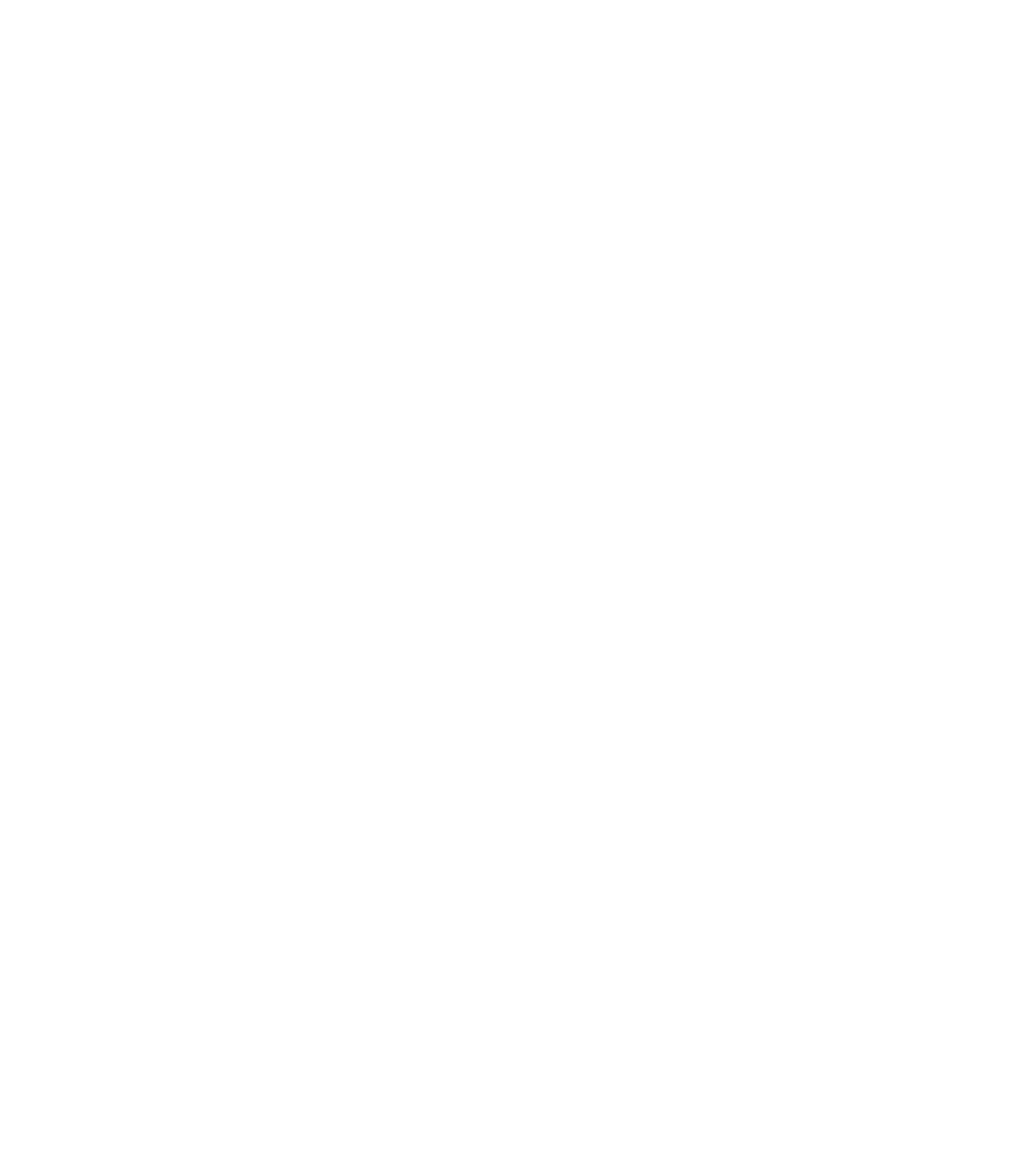 Succession Wines Logo White